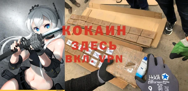 твердый Вязники