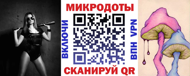 купить   Курчалой  нарко площадка телеграм  Псилоцибиновые грибы Magic Shrooms 